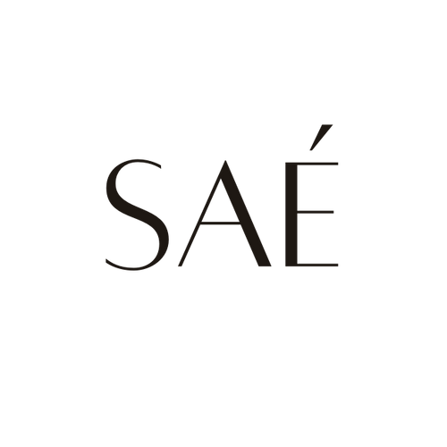 Saé