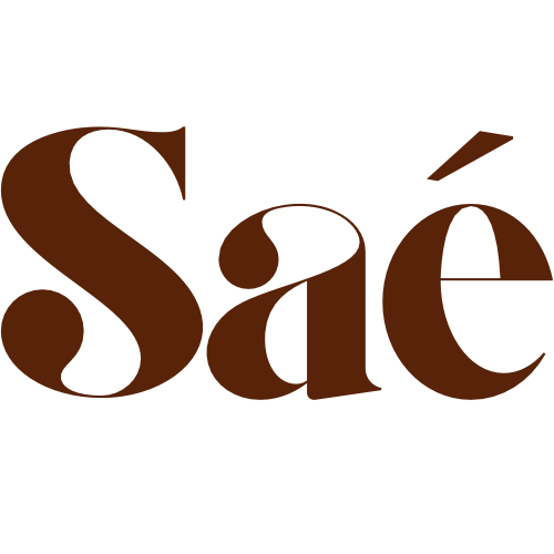 Saé